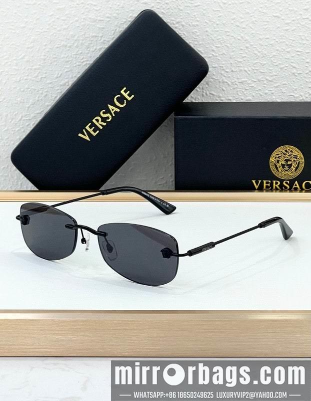 Replica Versace Glasses 03smh68