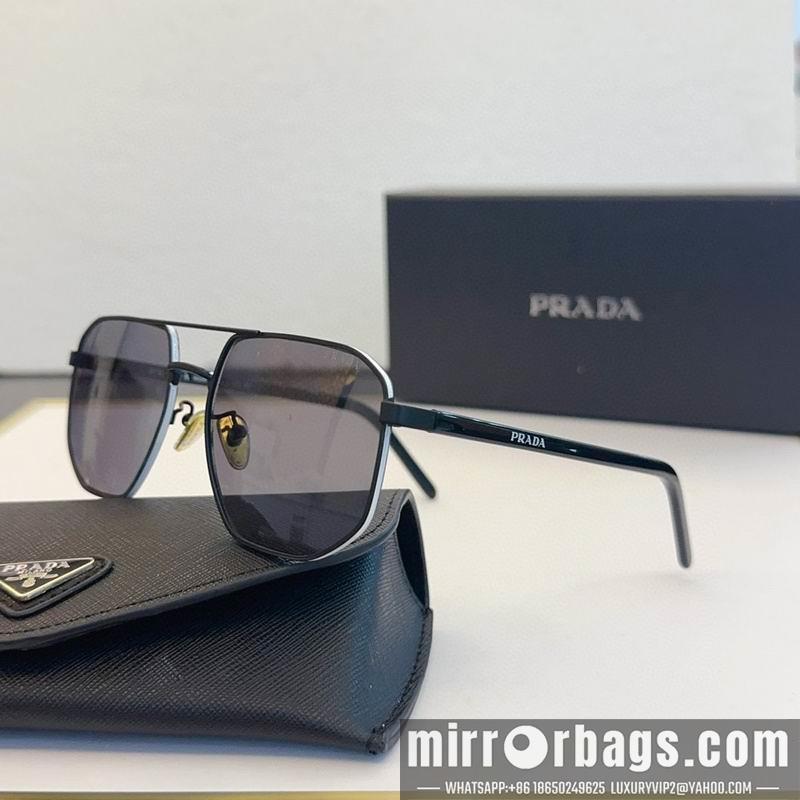 Replica Prada Glasses smx260