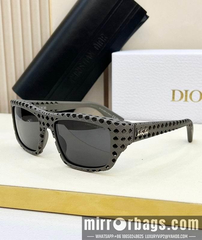 Replica Dior Glasses 03smh98