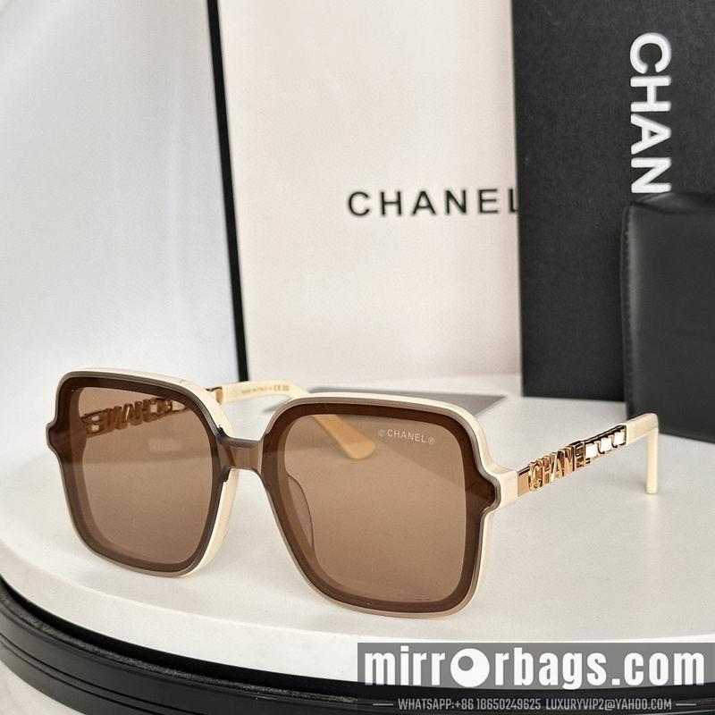 Replica Chanel Glasses smr95