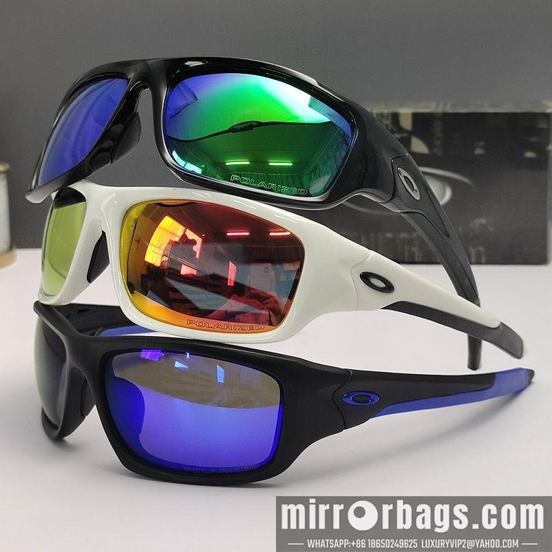 Replica Oakley Glasses smx65