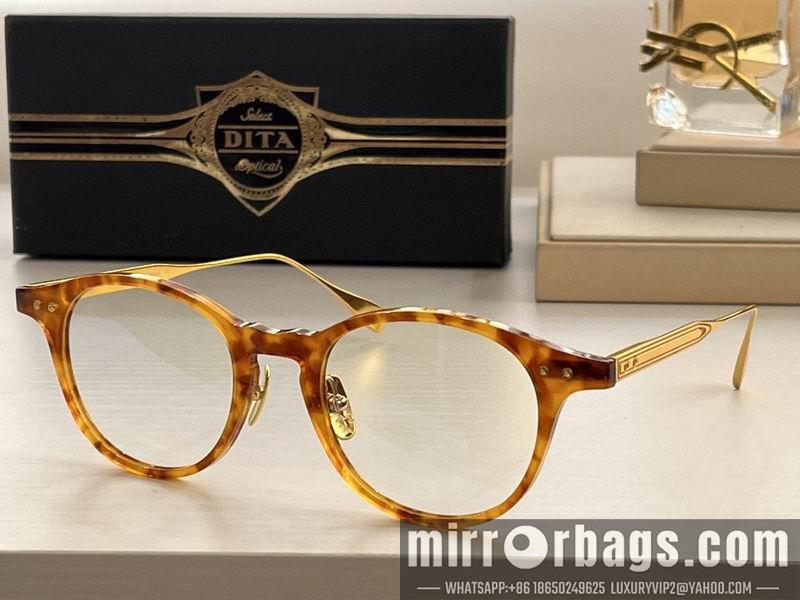 Replica Dita Glasses 03smh29