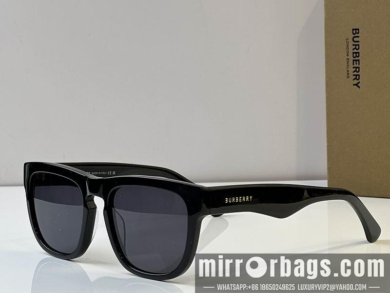 Replica Burberry Glasses 03smh24