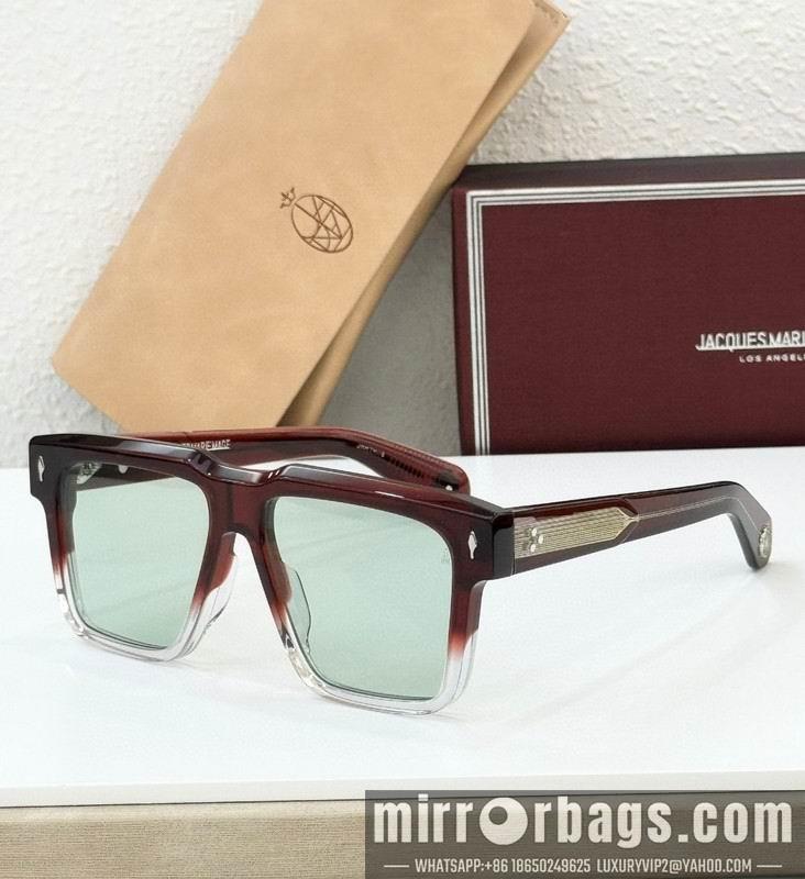 Replica Jacques Marie Mage Glasses 03smh29
