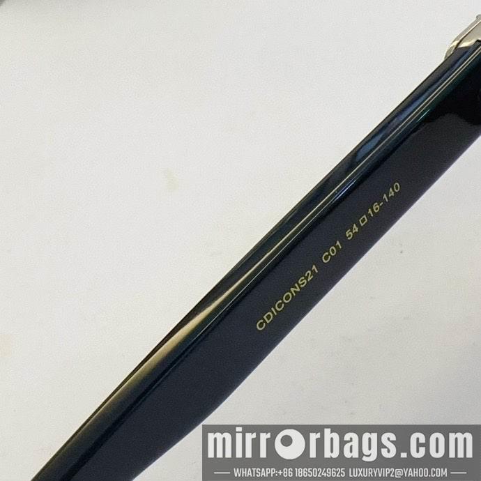 Replica Dior Glasses smx71