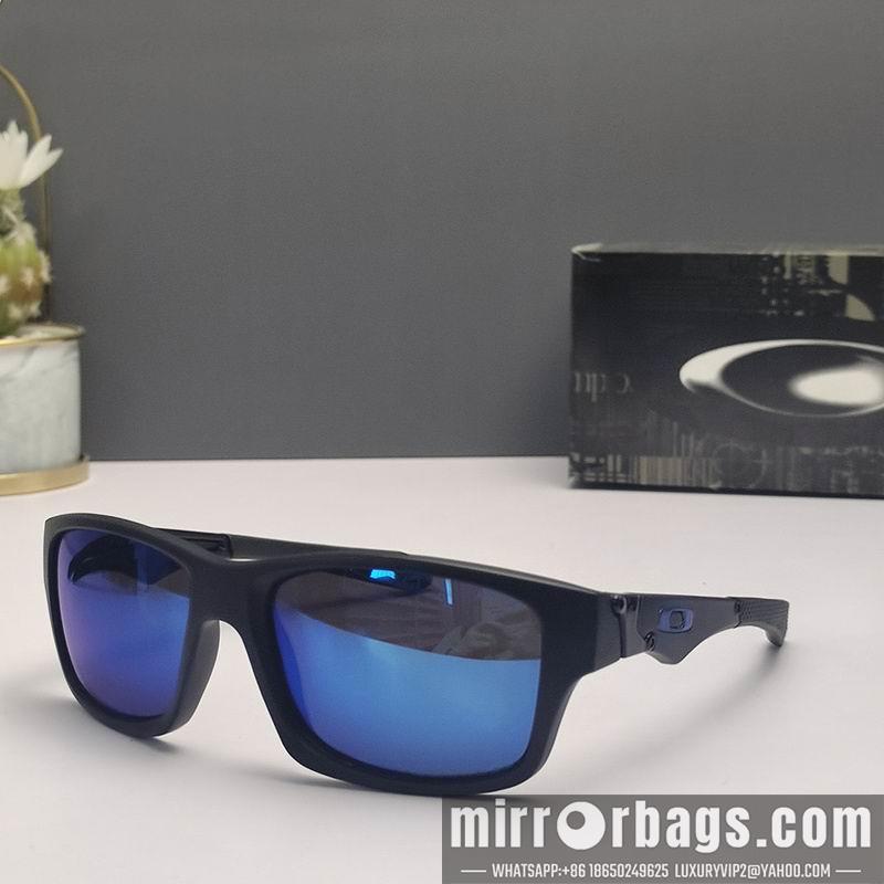 Replica Oakley Glasses smx86