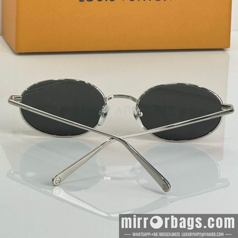 Replica LV Glasses smx104
