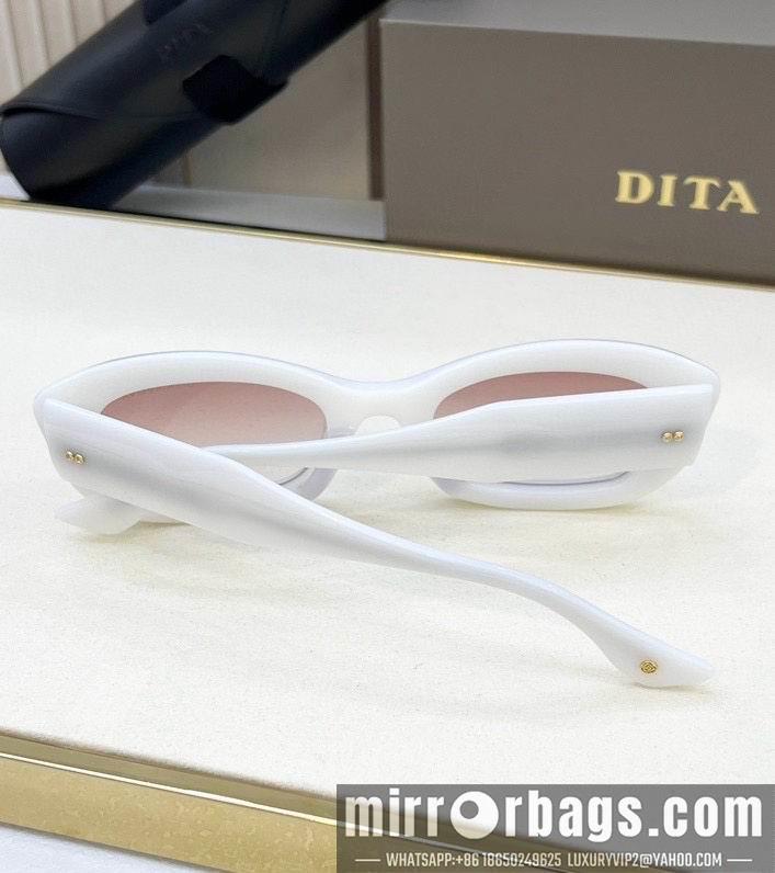 Replica Dita Glasses smx94