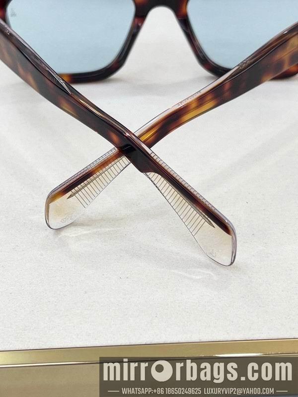 Replica Jacques Marie Mage Glasses 03smh37