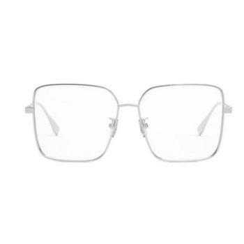 Replica Fendi Glasses smx107