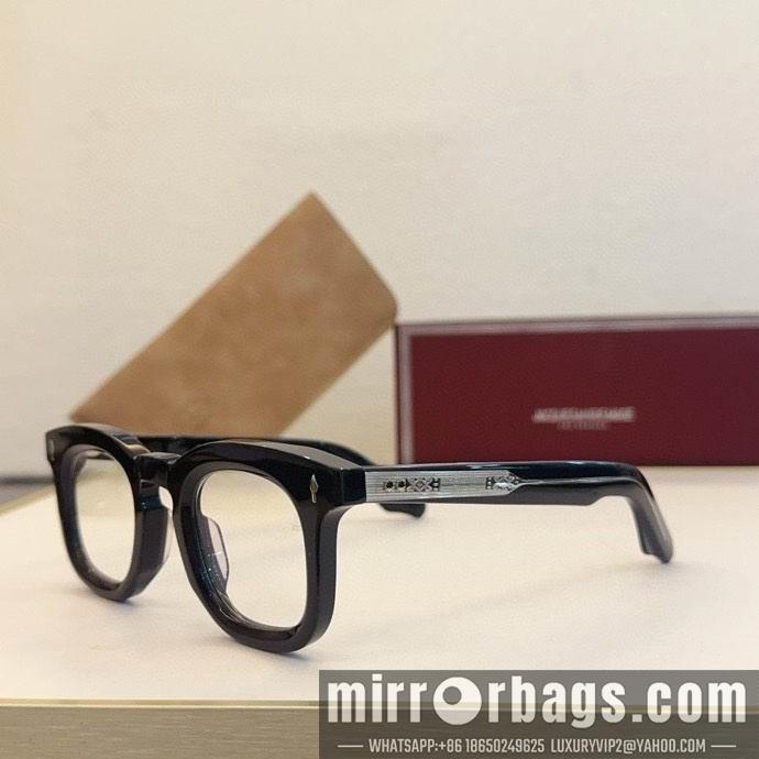 Replica Jacques Marie Mage Glasses smx59