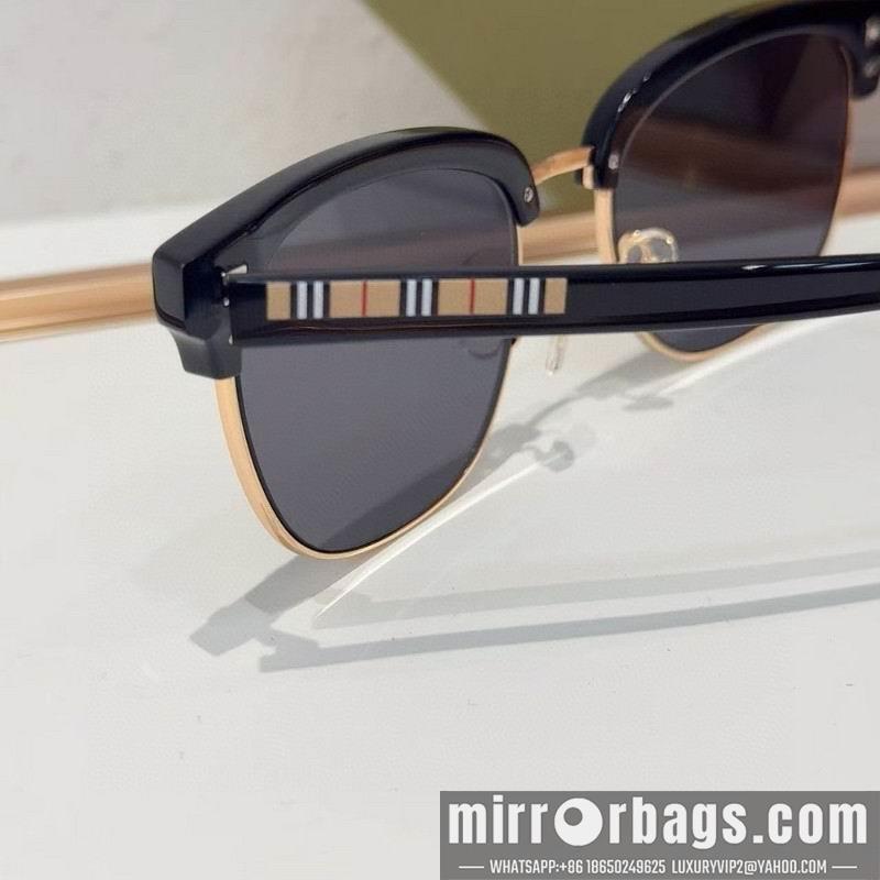 Replica Burberry Glasses 03smh18