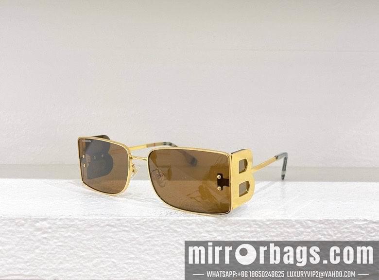 Replica Burberry Glasses smx56