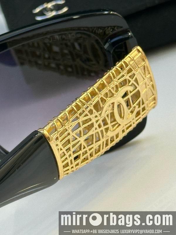 Replica Chanel Glasses smh20