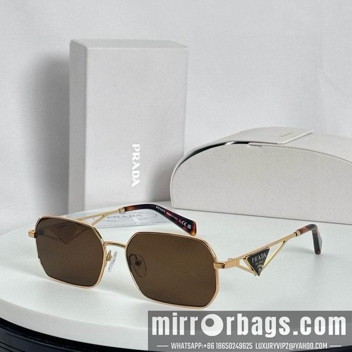 Replica Prada Glasses smx175