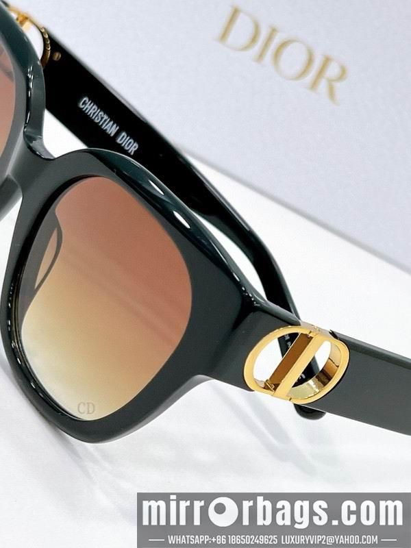Replica Dior Glasses 03smh24