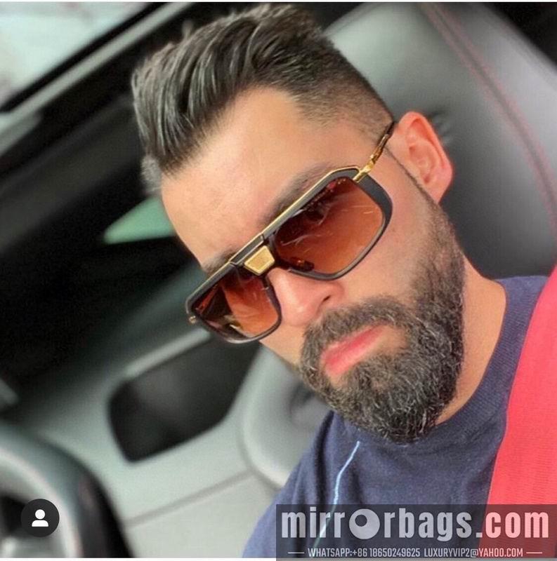 Replica Dita Glasses smx42