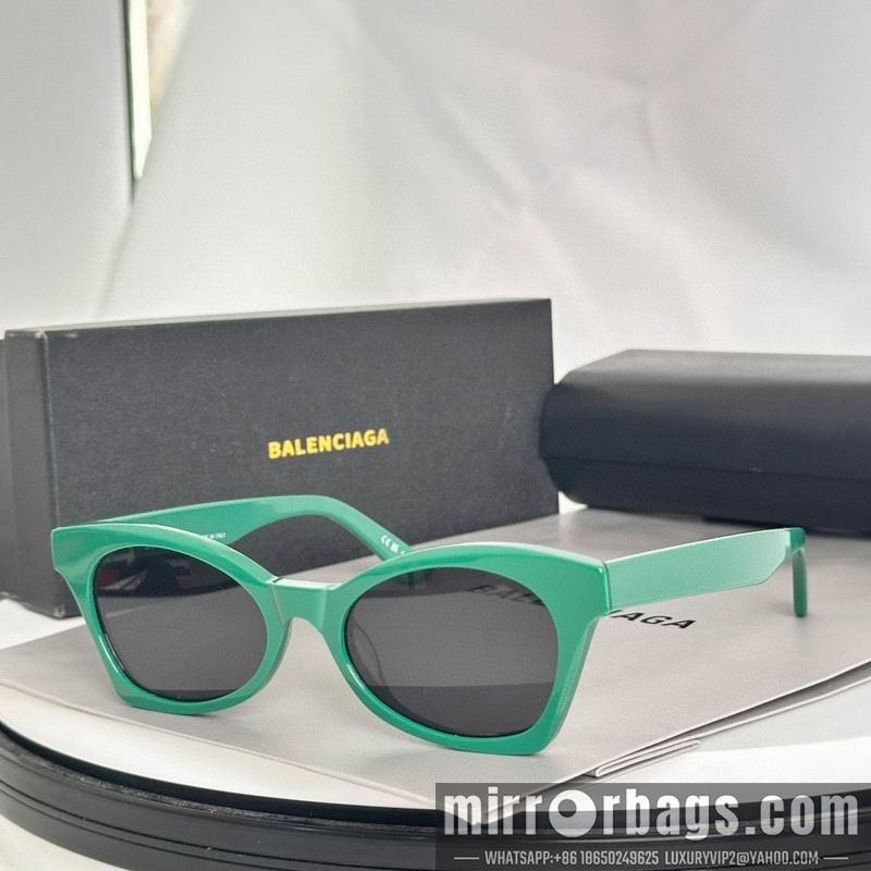 Replica Balenciaga Glasses 03smh10