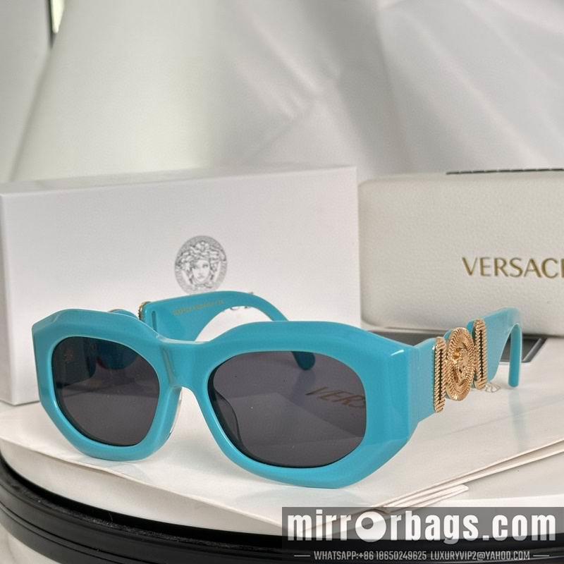 Replica Versace Glasses 03smh24
