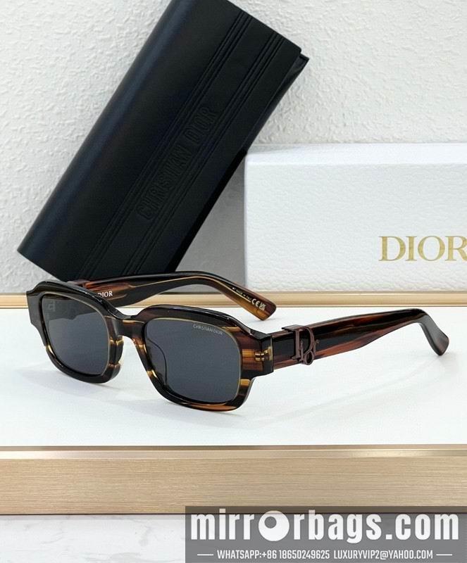 Replica Dior Glasses 03smh102