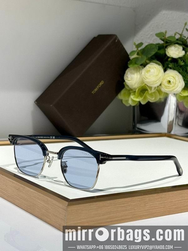 Replica TF Glasses 03smh48
