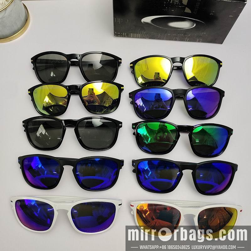 Replica Oakley Glasses smx57