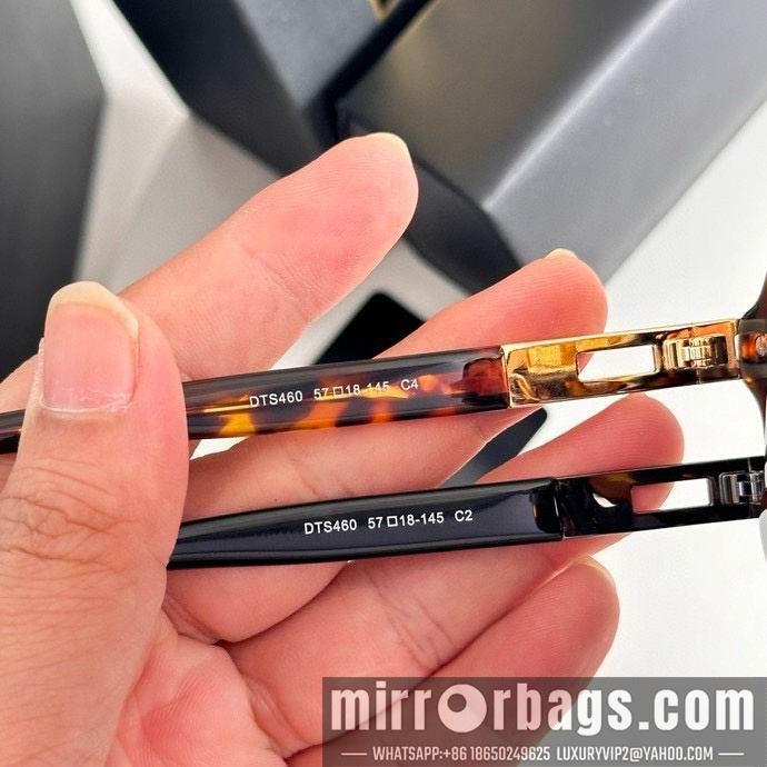 Replica Dita Glasses smx87