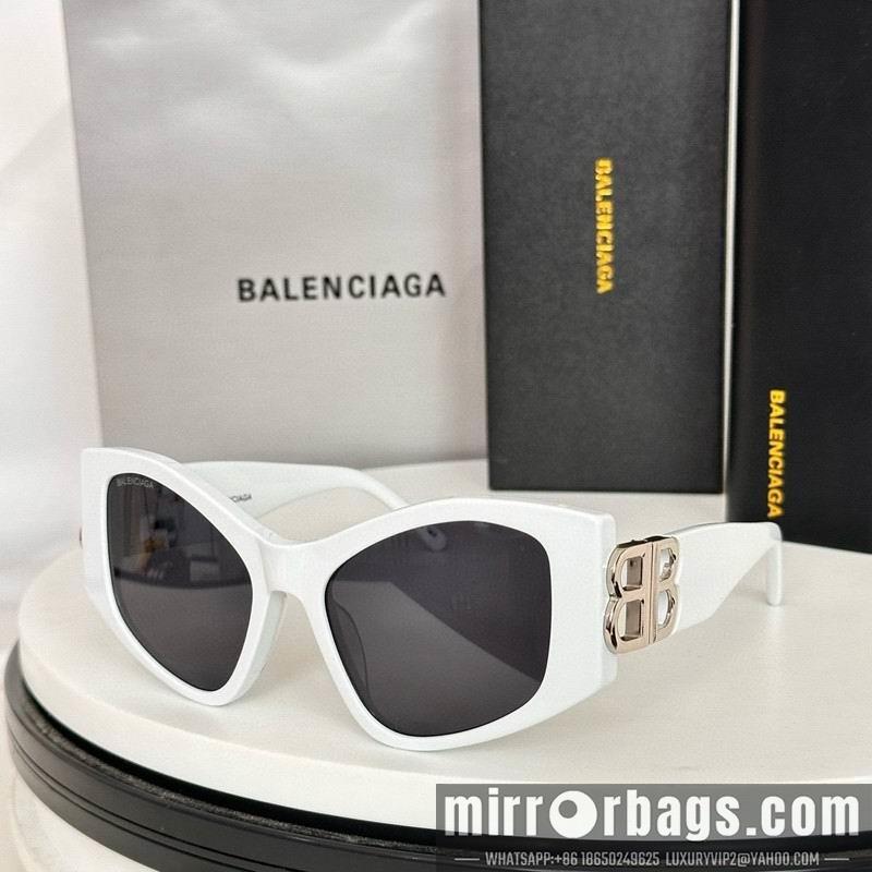 Replica Balenciaga Glasses 03smh66