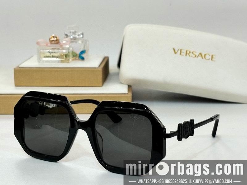 Replica Versace Glasses 03smh40