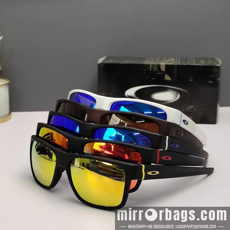 Replica Oakley Glasses smx51