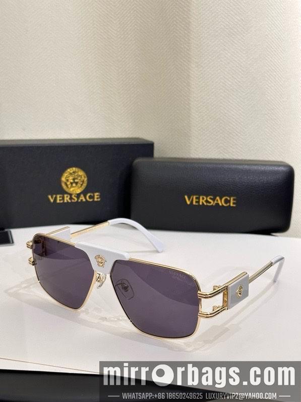Replica Versace Glaases smx118