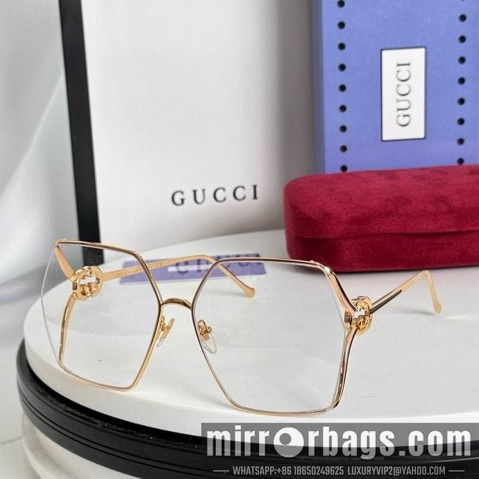 Replica Gucci Glasses smx190