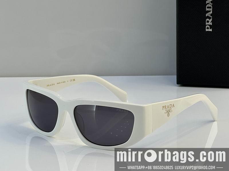 Replica Prada Glasses smh170