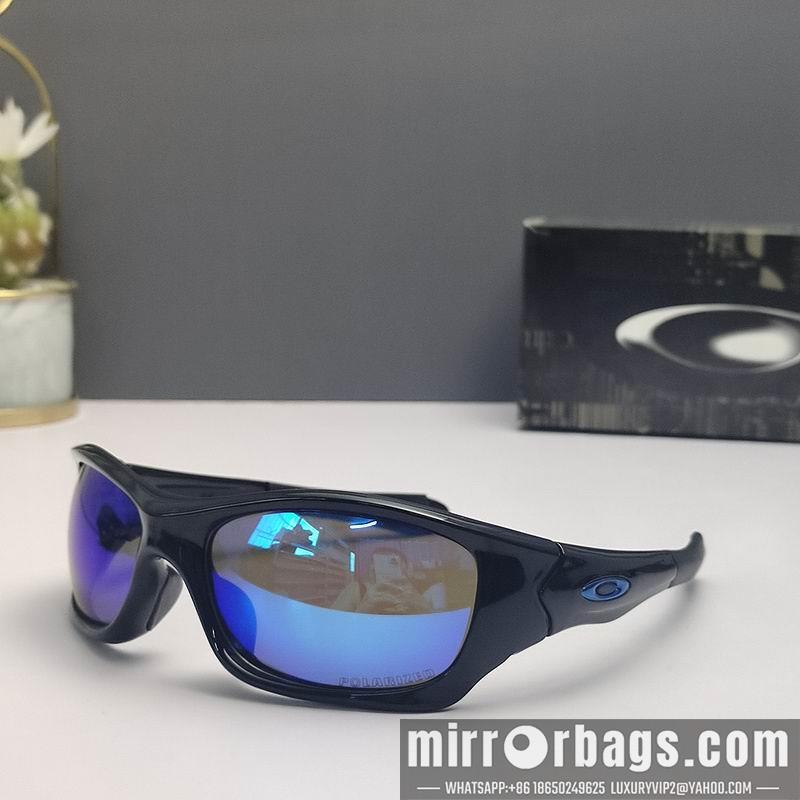 Replica Oakley Glasses smx87