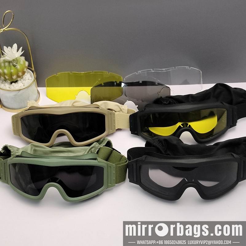 Replica Oakley Glasses 03smh03