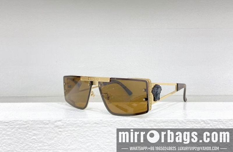 Replica Versace Glasses 03smh64