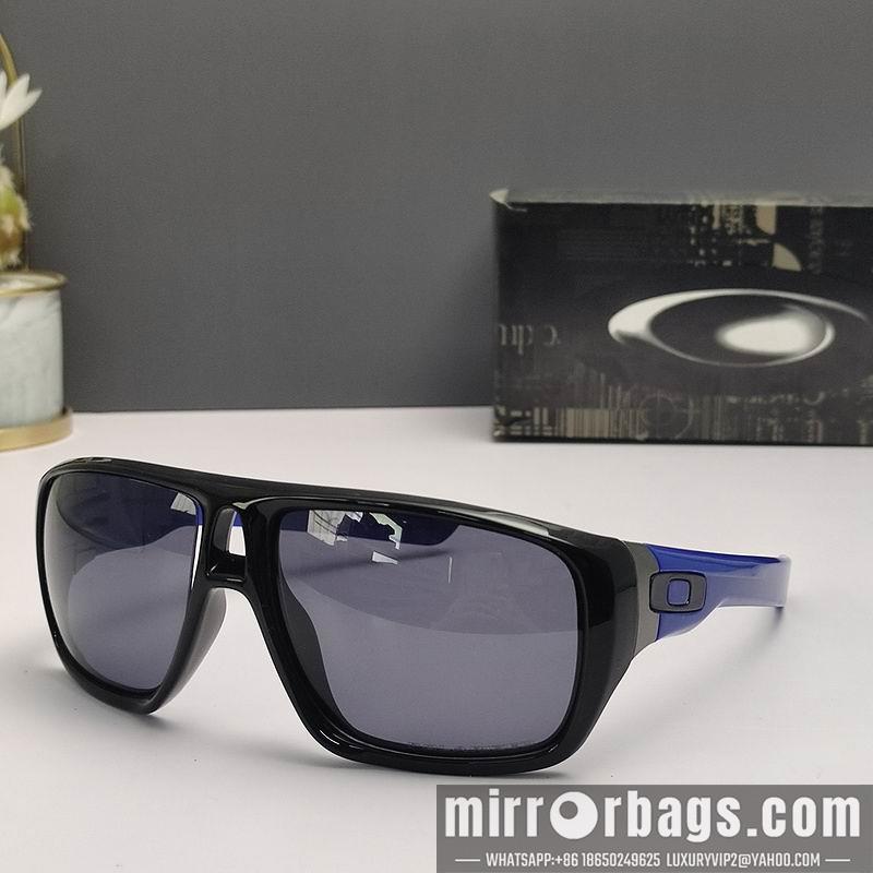 Replica Oakley Glasses 03smh32