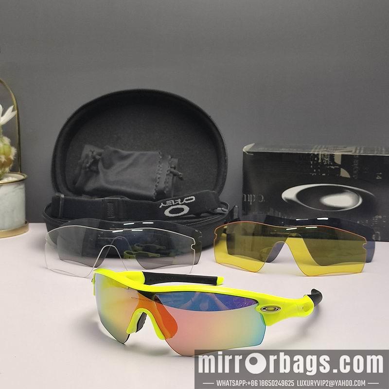 Replica Oakley Glasses 03smh45
