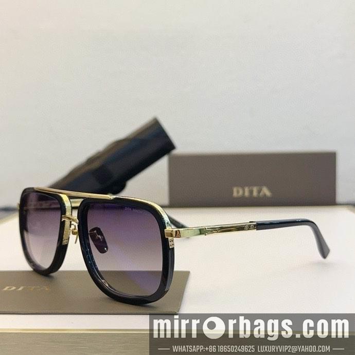 Replica Dita Glasses smx77