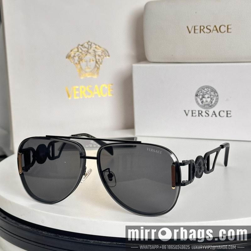 Replica Versace Glasses 03smh02