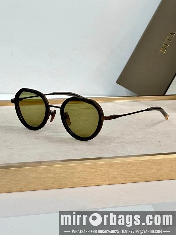 Replica Dita Glasses 03smh46