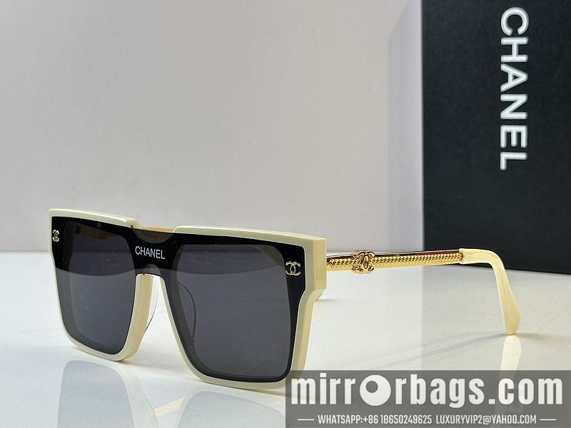 Replica YSL Glasses 03smh56