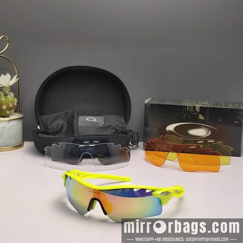 Replica Oakley Glasses 03smh49
