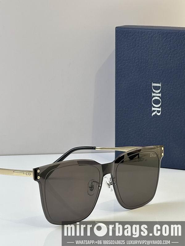 Replica Dior Glasses 03smh118