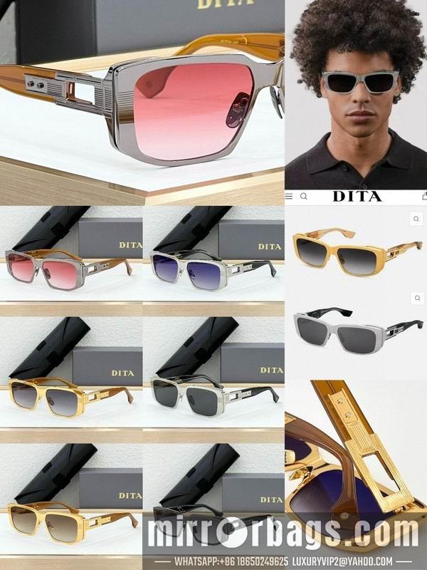 Replica Dita Glasses 03smh32
