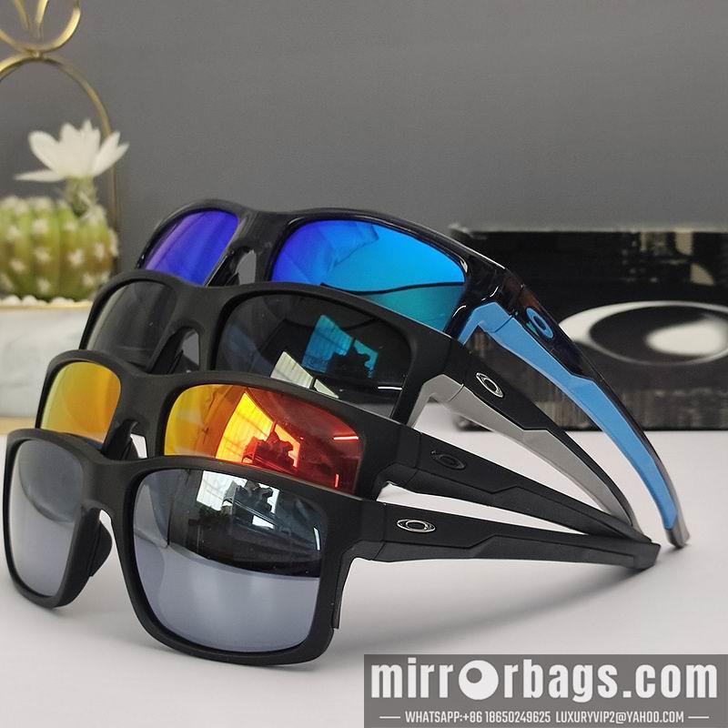 Replica Oakley Glasses smx67