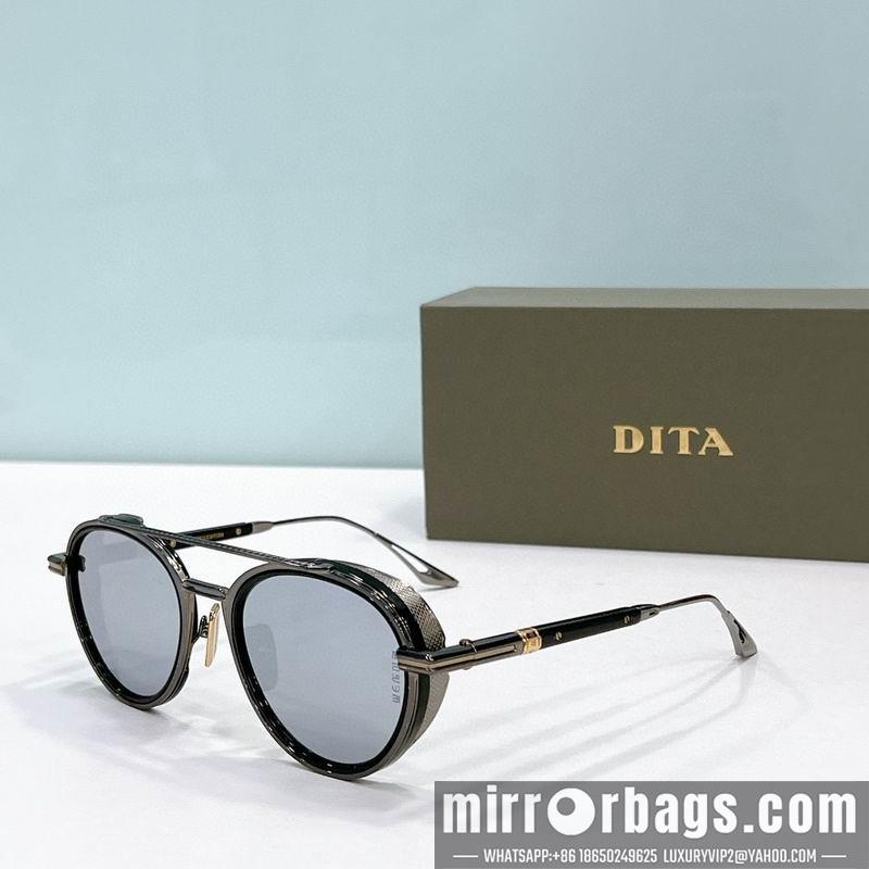 Replica Dita Glasses smx70