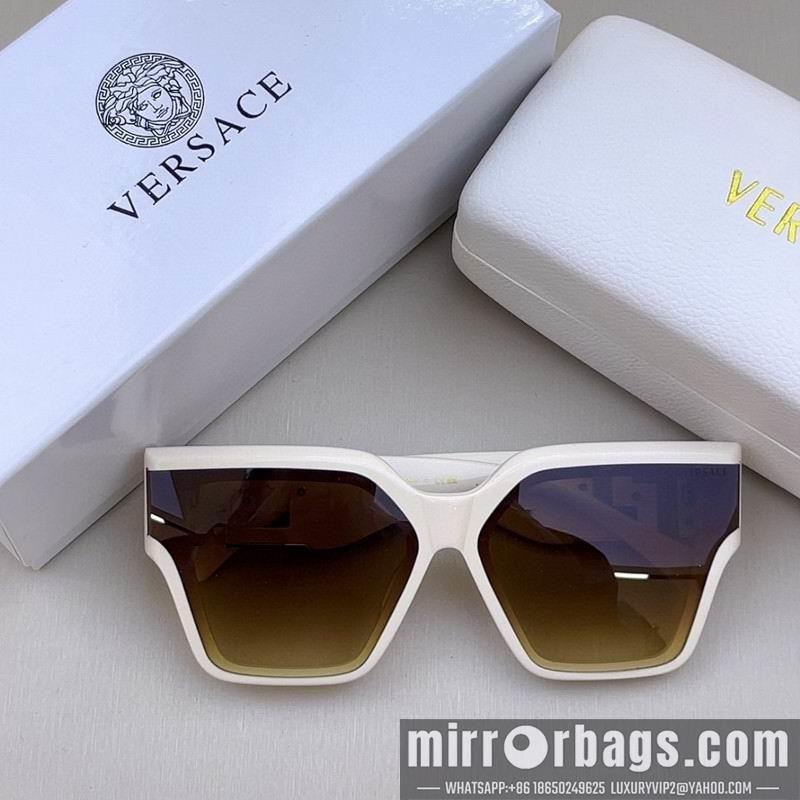 Replica Versace Glasses 03smh86