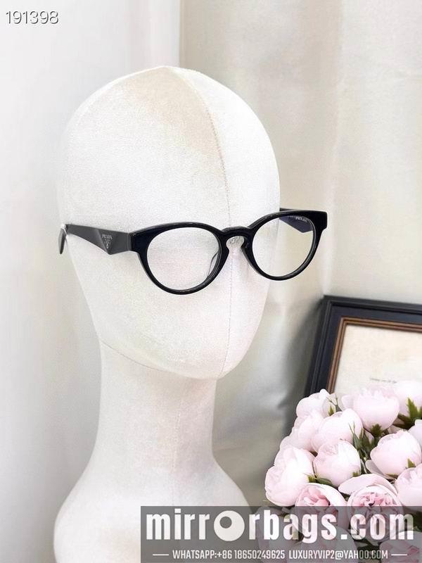 Replica Prada Glasses smh124