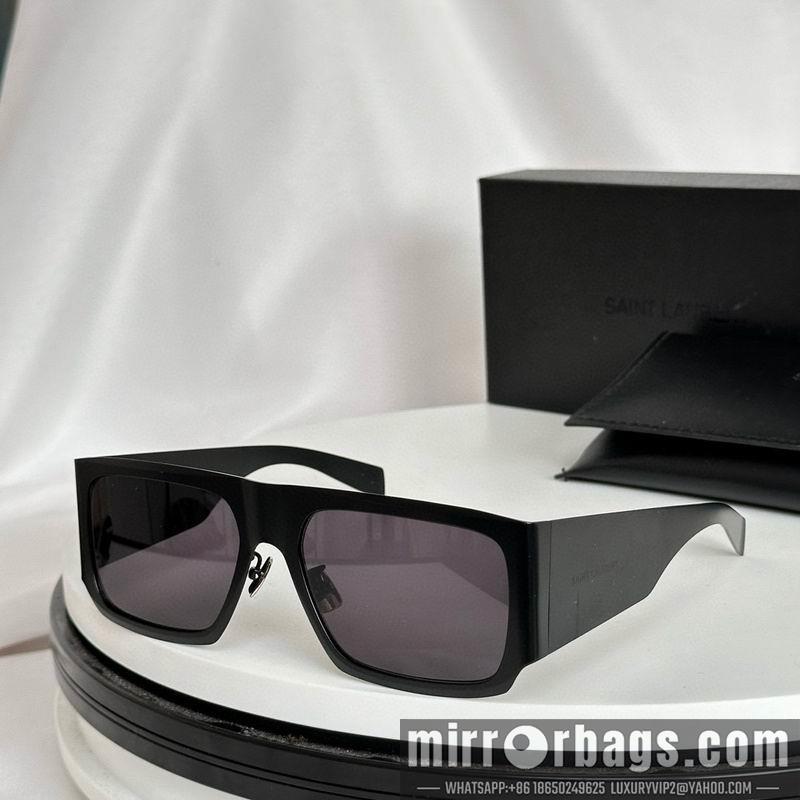 Replica YSL Glasses smx72